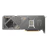 ZOTAC grafická karta - GeForce RTX 5080 - 16 GB GDDR7