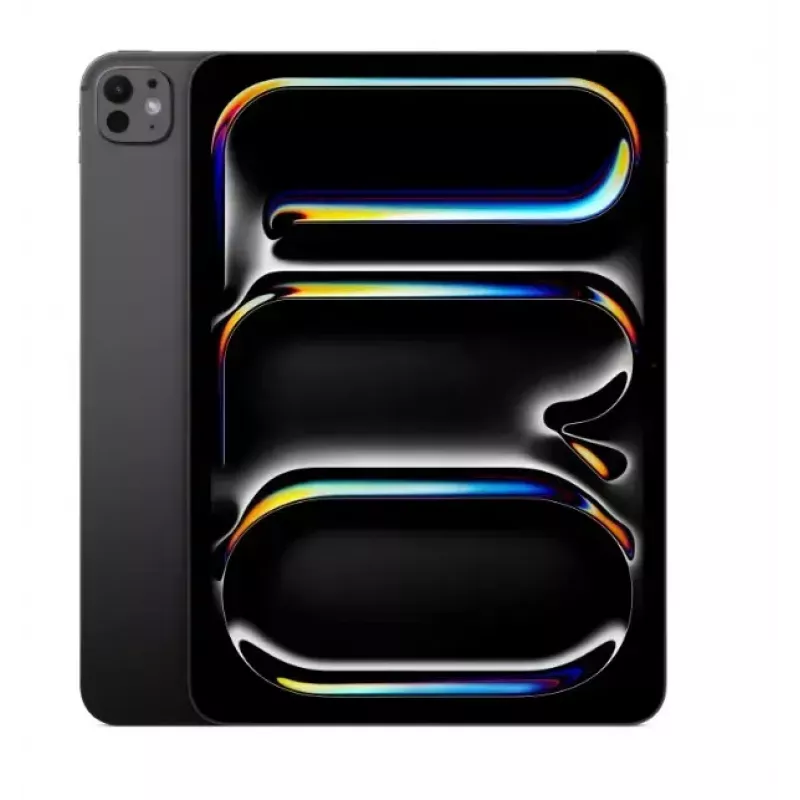 Tablet Apple iPad Pro 13