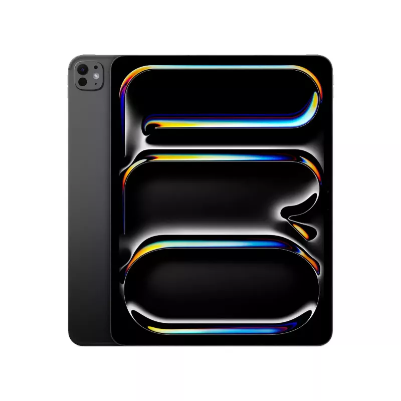 Tablet Apple iPad Pro 13