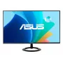 ASUS VZ279HG počítačový monitor 68,6 cm (27 inch) 1920 x 1080 pixelov Full HD LCD čierny