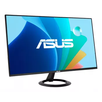 ASUS VZ279HG počítačový monitor 68,6 cm (27