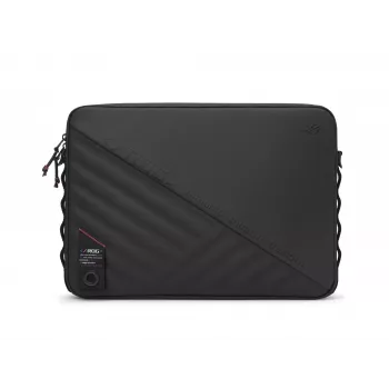 ASUS BS3601 ROG SLEEVE 4.0/16 40,6 cm (16 inch) puzdro Sleeve čierne