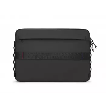 ASUS BS3601 ROG SLEEVE 4.0/16 40,6 cm (16 inch) puzdro Sleeve čierne