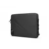 Puzdro na notebook ASUS ROG Slash Sleeve 4.0 BS3601 do 16 palcov (40,6 cm), odolné voči vode, čierne