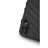 Puzdro na notebook ASUS ROG Slash Sleeve 4.0 BS3601 do 16 palcov (40,6 cm), odolné voči vode, čierne