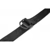 Puzdro na notebook ASUS ROG Slash Sleeve 4.0 BS3601 do 16 palcov (40,6 cm), odolné voči vode, čierne