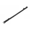 Puzdro na notebook ASUS ROG Slash Sleeve 4.0 BS3601 do 16 palcov (40,6 cm), odolné voči vode, čierne