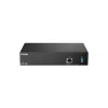 Sieťový kontrolér D-Link Nuclias Connect DNH-1000 Ethernet 10-2500 Mbit/s