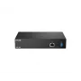 Sieťový kontrolér D-Link Nuclias Connect DNH-1000 Ethernet 10-2500 Mbit/s