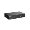 Sieťový kontrolér D-Link Nuclias Connect DNH-1000 Ethernet 10-2500 Mbit/s