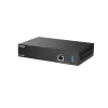 Sieťový kontrolér D-Link Nuclias Connect DNH-1000 Ethernet 10-2500 Mbit/s