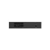 Sieťový kontrolér D-Link Nuclias Connect DNH-1000 Ethernet 10-2500 Mbit/s