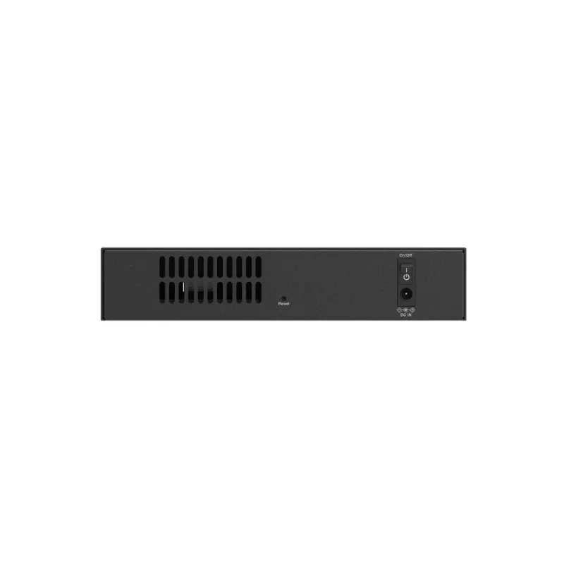 Sieťový kontrolér D-Link Nuclias Connect DNH-1000 Ethernet 10-2500 Mbit/s