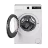 Candy GD 498-S práčka s predným plnením 9 kg 1400 ot/min biela