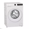 Candy GD 498-S práčka s predným plnením 9 kg 1400 ot/min biela