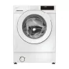 Candy BC449M4D8J-S práčka s predným plnením 9 kg 1400 ot/min biela