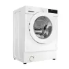 Candy BC449M4D8J-S práčka s predným plnením 9 kg 1400 ot/min biela