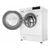 Candy BC448M4D8J-S práčka s predným plnením 8 kg 1400 ot/min
