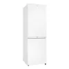 Candy Fresco ECN2CQTEW186 voľne stojaca 355 L biela