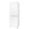 Candy Fresco ECN2CQTEW186 voľne stojaca 355 L biela