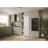 Candy Fresco ECN2CQTEW186 voľne stojaca 355 L biela