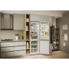 Candy Fresco ECN2CQTEW186 voľne stojaca 355 L biela