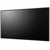 Veľkoformátový displej Sharp MultiSync E559 55 palcov (139,7 cm), 4K UHD 3840x2160, IPS, D-LED, 350 cd/m², 16/7, USB prehrávač médií