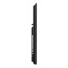 Veľkoformátový displej Sharp MultiSync E759 75 palcov (190,5 cm), 4K UHD 3840x2160, IPS, D-LED, 350 cd/m², 16/7, USB prehrávač médií