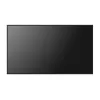 Veľkoformátový displej Sharp MultiSync E869 86 palcov, 4K UHD 3840x2160, IPS, D-LED, 350 cd/m², 16/7, USB prehrávač médií