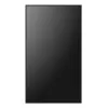 Veľkoformátový displej Sharp MultiSync E869 86 palcov, 4K UHD 3840x2160, IPS, D-LED, 350 cd/m², 16/7, USB prehrávač médií