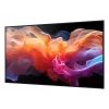 Veľkoformátový displej Sharp MultiSync E869 86 palcov, 4K UHD 3840x2160, IPS, D-LED, 350 cd/m², 16/7, USB prehrávač médií