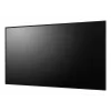 Veľkoformátový displej Sharp MultiSync E869 86 palcov, 4K UHD 3840x2160, IPS, D-LED, 350 cd/m², 16/7, USB prehrávač médií