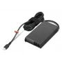 Lenovo 4X21U28818 napájací zdroj / invertor interiérový 140 W čierny