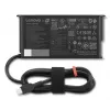 Lenovo 4X21U28818 napájací zdroj / invertor interiérový 140 W čierny