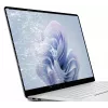 Ochranný filter na obrazovku notebooku DICOTA Privacy Filter 2-way čierny univerzálny