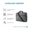 HP Prelude 15,6-palcová taška na notebook, aktovka, 39,6 cm (15,6 palcov), 300 g