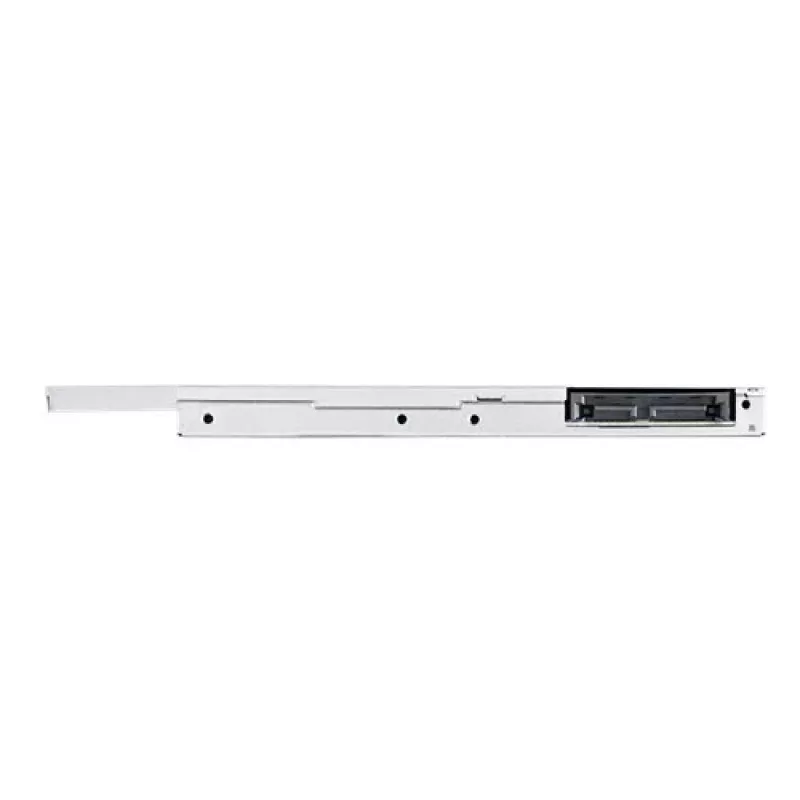 ASUS SDRW-08U1MT optická mechanika interná DVD-RW čierna