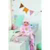 Bábika zapf creation ZAPF BABY born Annabell 43cm – bábika, 43 cm