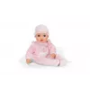 Bábika zapf creation ZAPF BABY born Annabell 43cm – bábika, 43 cm