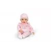 Bábika zapf creation ZAPF BABY born Annabell 43cm – bábika, 43 cm