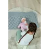 Bábika zapf creation ZAPF BABY born Annabell 43cm – bábika, 43 cm