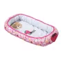 BABY born Babynest bábika Babynest