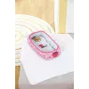 BABY born Babynest bábika Babynest
