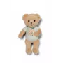 Zapf BABY born pre bábätká Teddy 26cm, plyšový medvedík