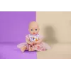 BABY born Tutu-Kleid Einhorn 43cm šaty pre bábiky