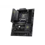 Základná doska MSI MAG B850 TOMAHAWK WIFI, AMD B850, socket AM5, ATX, DDR5, 4× DIMM, až do 256 GB, 5 GbE, Wi‑Fi 7