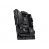 Základná doska MSI MAG B850 TOMAHAWK WIFI, AMD B850, socket AM5, ATX, DDR5, 4× DIMM, až do 256 GB, 5 GbE, Wi‑Fi 7