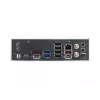Základná doska MSI MAG B850 TOMAHAWK WIFI, AMD B850, socket AM5, ATX, DDR5, 4× DIMM, až do 256 GB, 5 GbE, Wi‑Fi 7