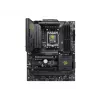 Základná doska MSI MAG B850 TOMAHAWK WIFI, AMD B850, socket AM5, ATX, DDR5, 4× DIMM, až do 256 GB, 5 GbE, Wi‑Fi 7
