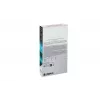 Externý SSD Kingston 2 TB Dual USB-A/USB-C, USB 3.2 Gen 2, čítanie 1050 MB/s, zápis 950 MB/s, čierna/červená